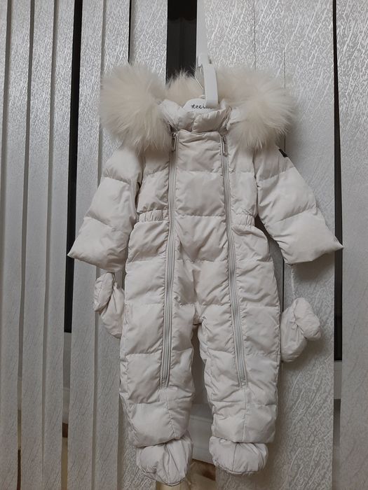 Пухавик конбензон