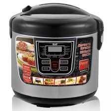 Ремонт кофе машин, блендеров, электро печей, микроволновок и др. техн.