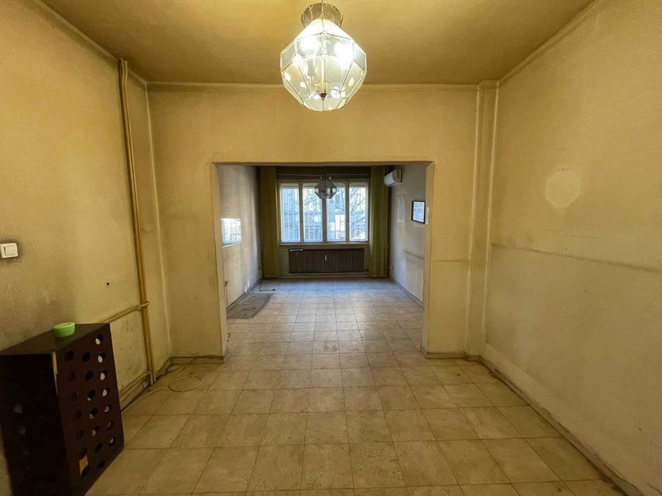 Продава се Двустаен апартамент в София, Център - 74 кв.м за 2068 €/кв.м - Снимка #6