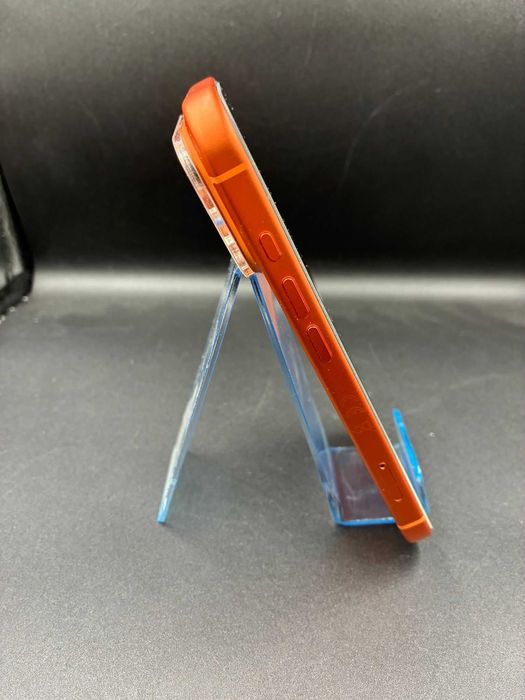 Hope Amanet P5 iPhone 17 Pro, 100% baterie, 256GB, 68 cicluri