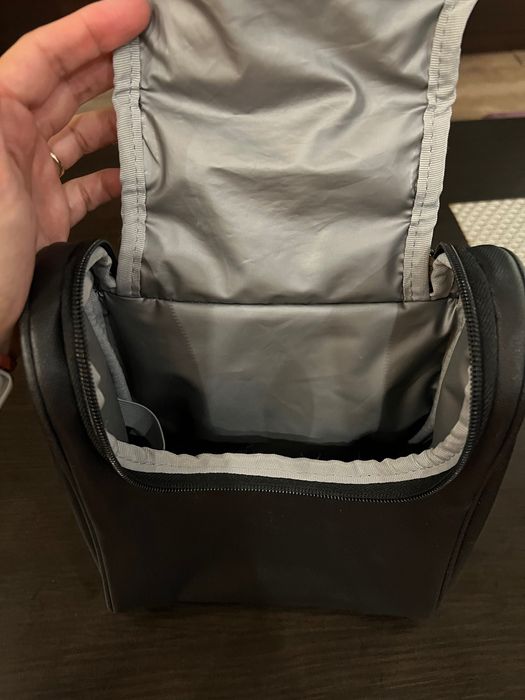 Бебешка чанта Storksak