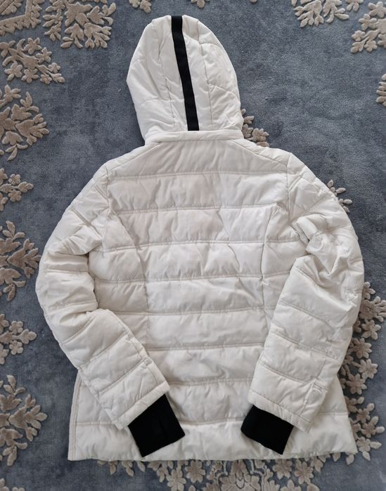 geaca Nautica in conditie perfecta