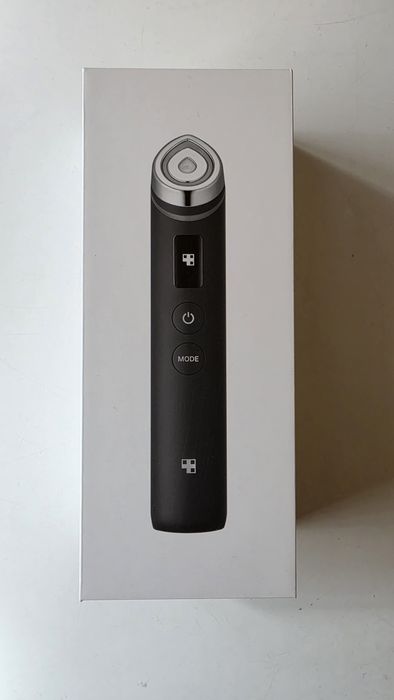 Medicube Age-R Booster Pro