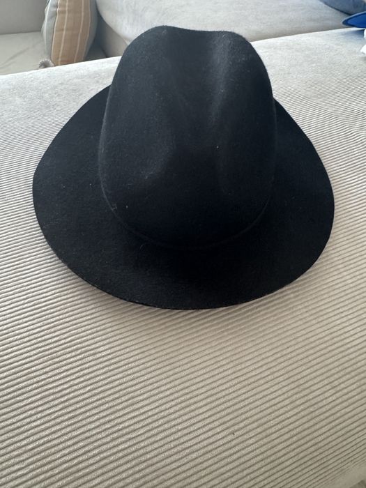 Maison Scotch Вълнено бомбе, шапка