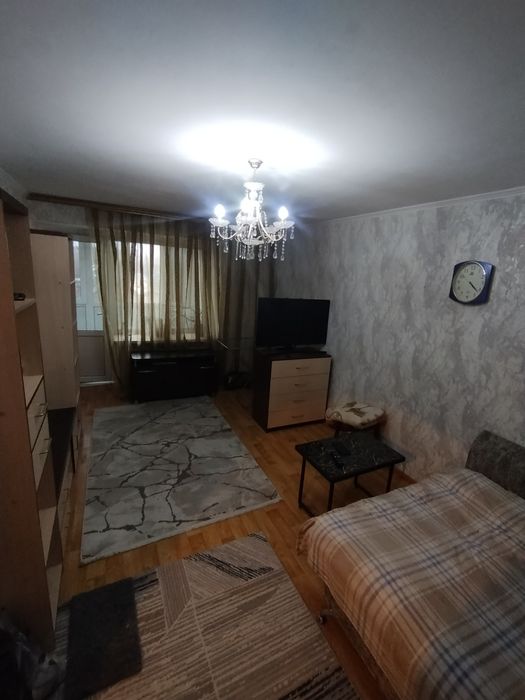 Продам полуторку на промбазе