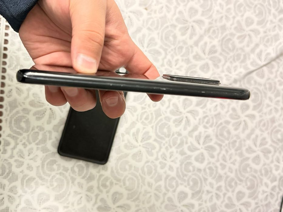 Samsung  S20 ultra  512gb