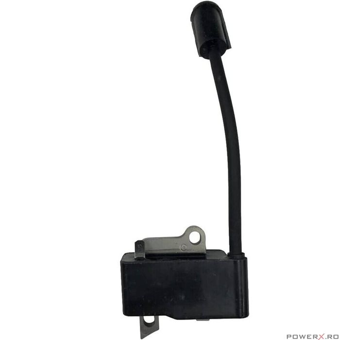 Aprindere drujba HUS 435, 435 E, 440, 440 E, 445, 445 E, 450, 450 E,