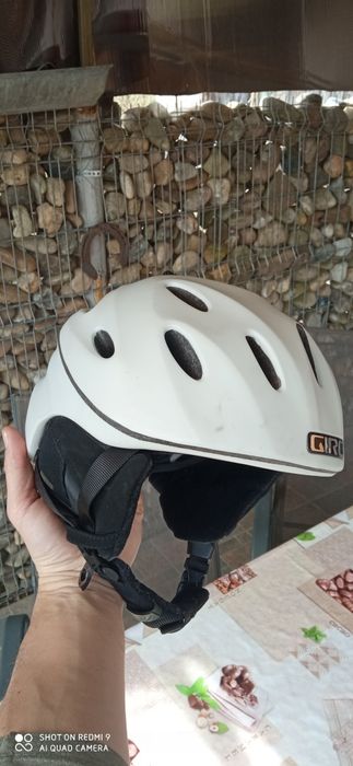 Vand Giro Fuse Mărime S