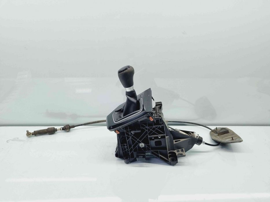 Timonerie Toyota Corolla IX Sedan (ZRE1) [Fabr 2013-2019] OEM 1.6 Benz