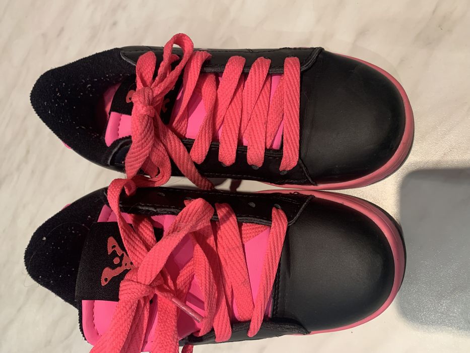 Детски маратонки