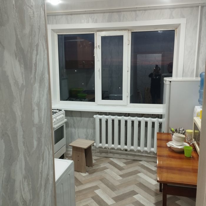 Сдам 2-х комнатную квартиру