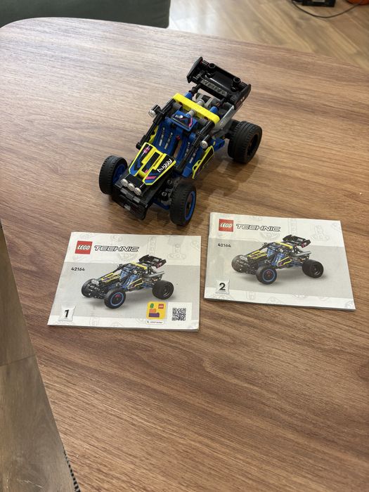 Lego Различи комплекти