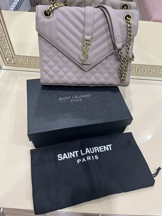 Срочно продам сумка