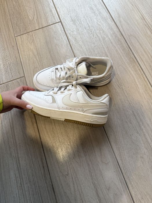 Кецове Nike Air Force 1