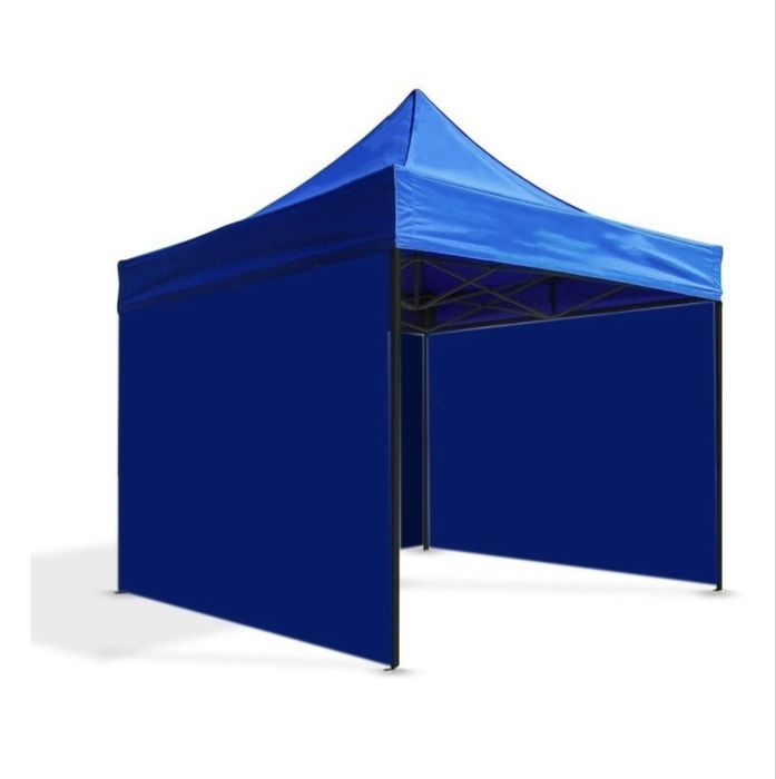 Аренда шатер 3х3