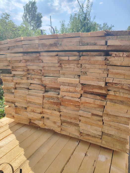 Cherestea ieftina de vanzare