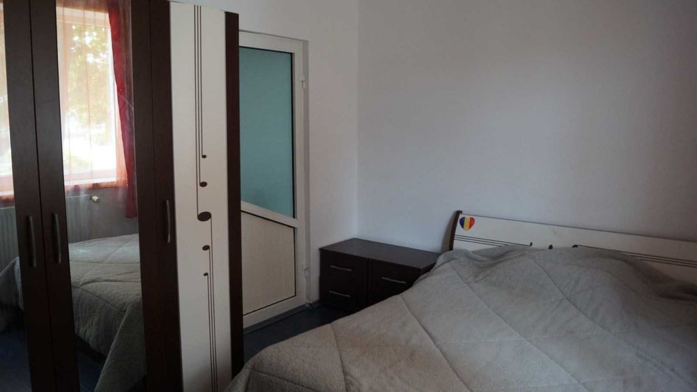 Apartament 2 camere de vânzare – Năvodari Centru