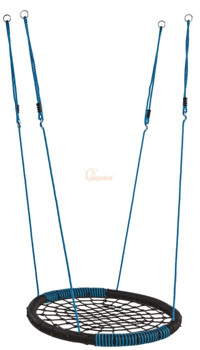 Качели "Гнездо" 1000 мм.