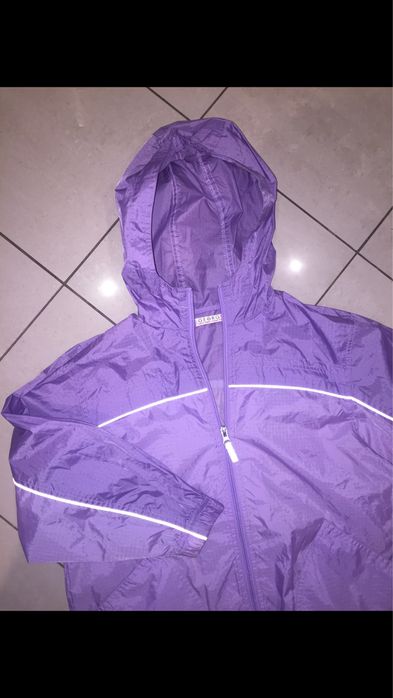 Детски обувки, балеринки, сандали