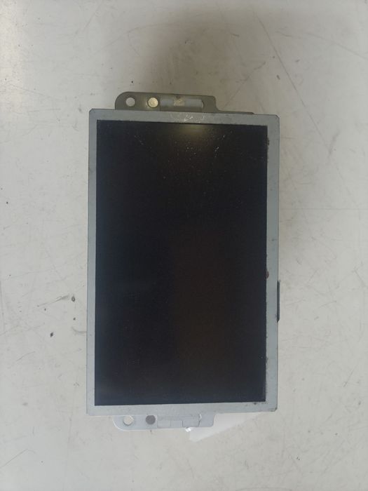 Display Ford Mondeo 2018 DS7T14F239CH