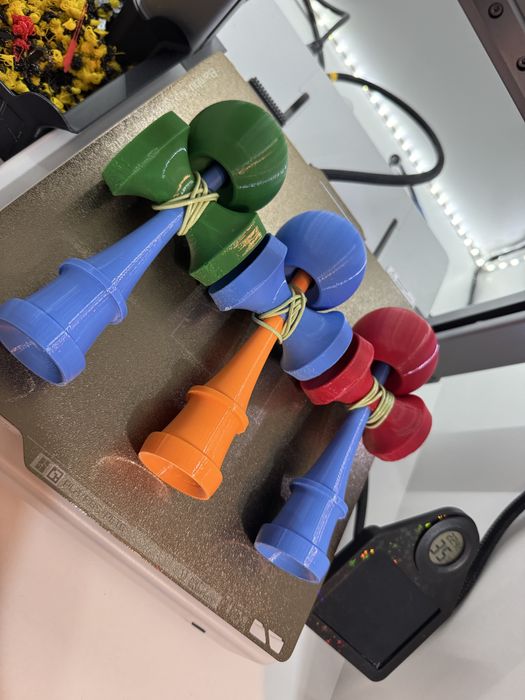 Kandama personalizata