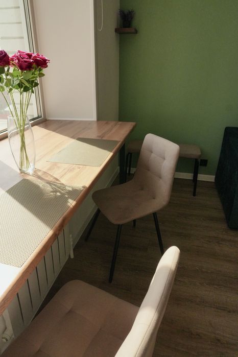 VIP Аппртаменты посуточно, центр