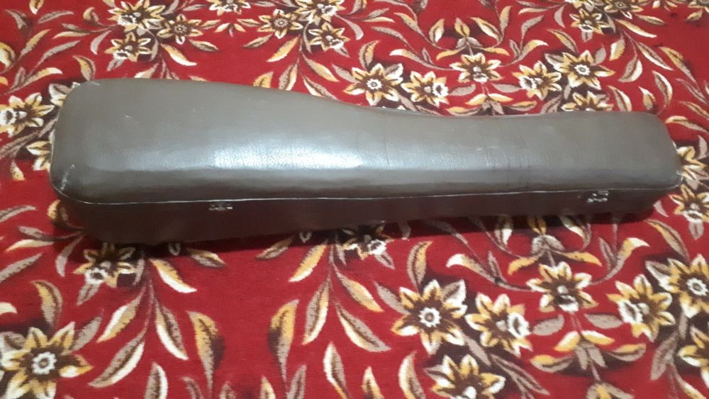 Tor xorazmda yasalgan