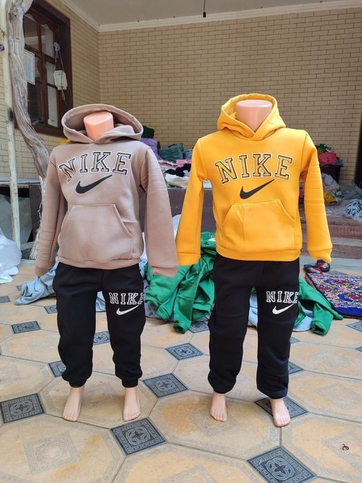 Detskiy kiyimlar optim 25 ming soʻm