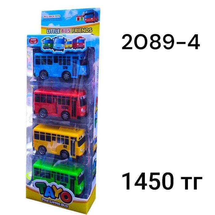 Игрушки оптом Алматы