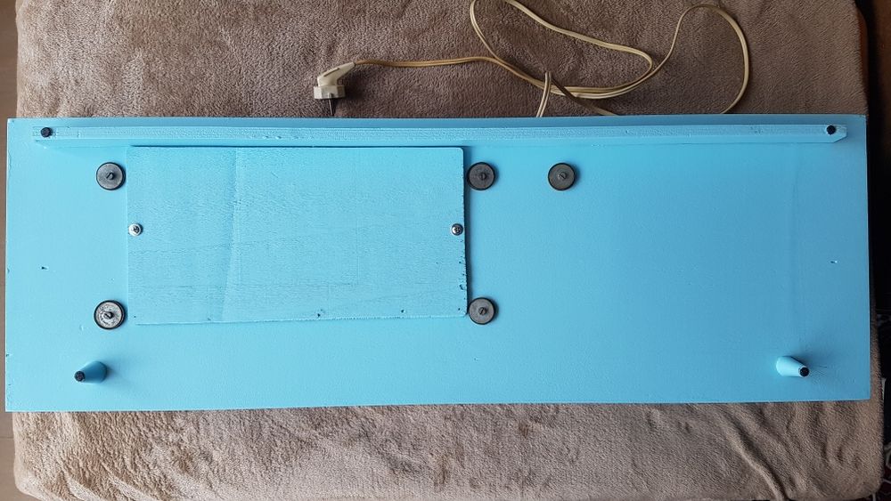 Мелодия 16 радио уникат