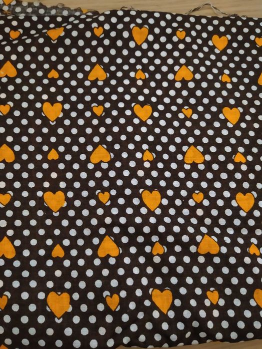 ПЛАТОВЕ. Последни метражи. Платове. Супер намалени. Ниски цени!