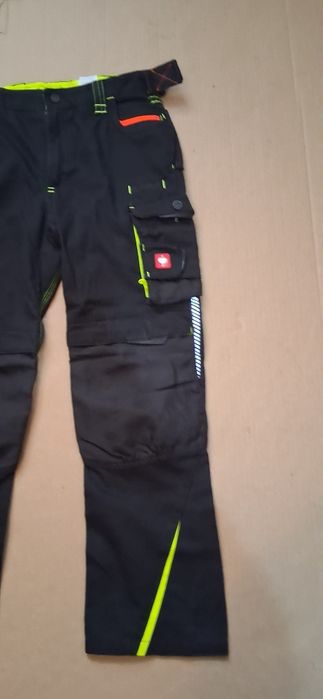 Pantaloni engelbert straus copii mărimea 152