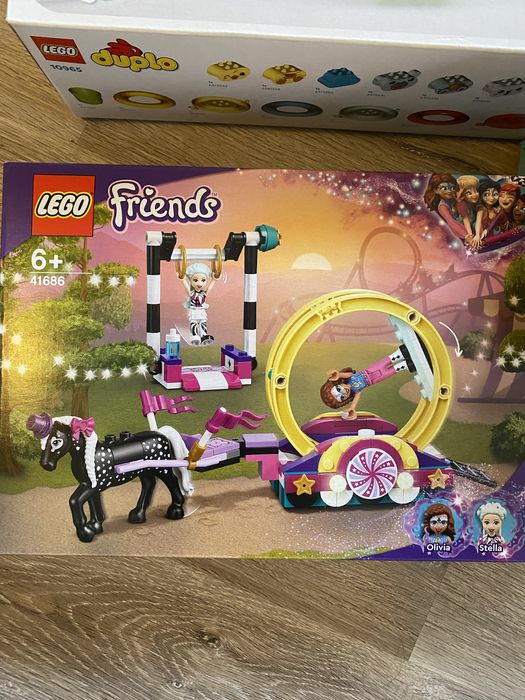 Играчки Lego по 20лв за брой