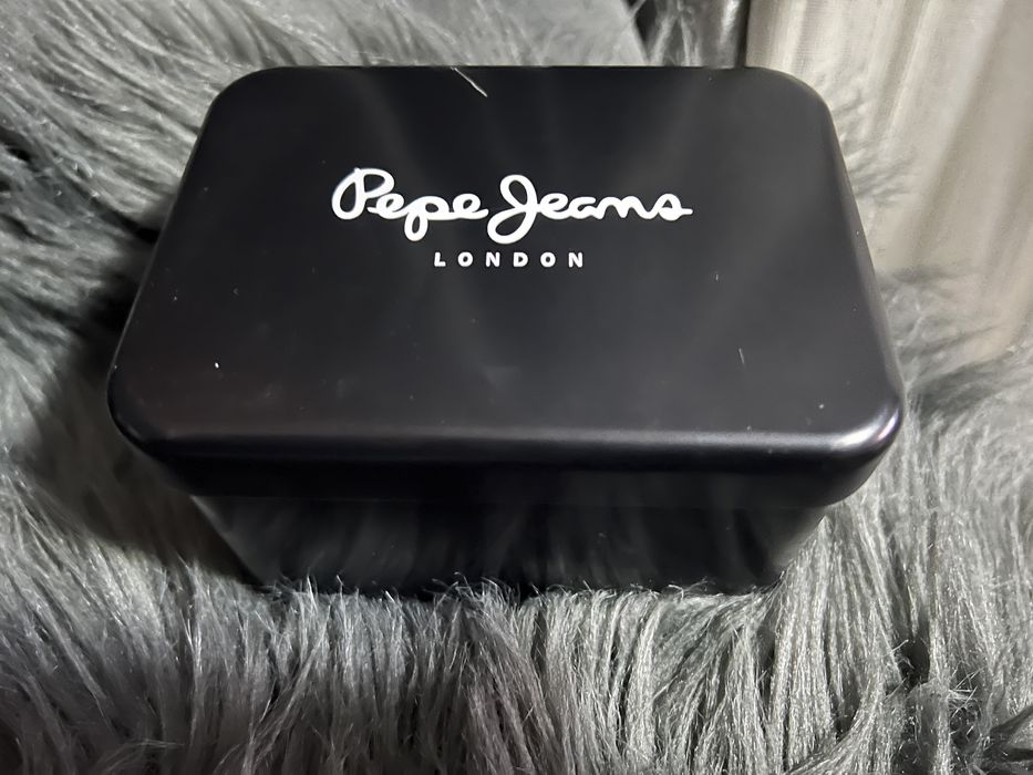 Ceas dama Pepe Jeans Original