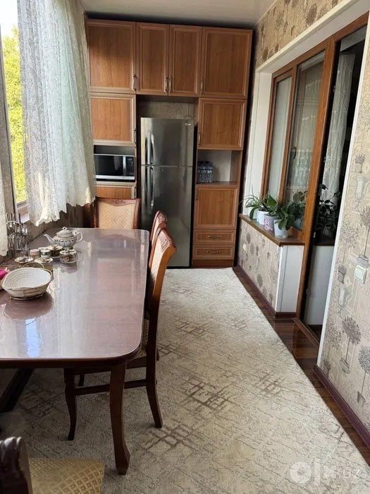 Ц5 Продаётса 3в4/3/4 Ресторан Lali 70кв.м Срочна