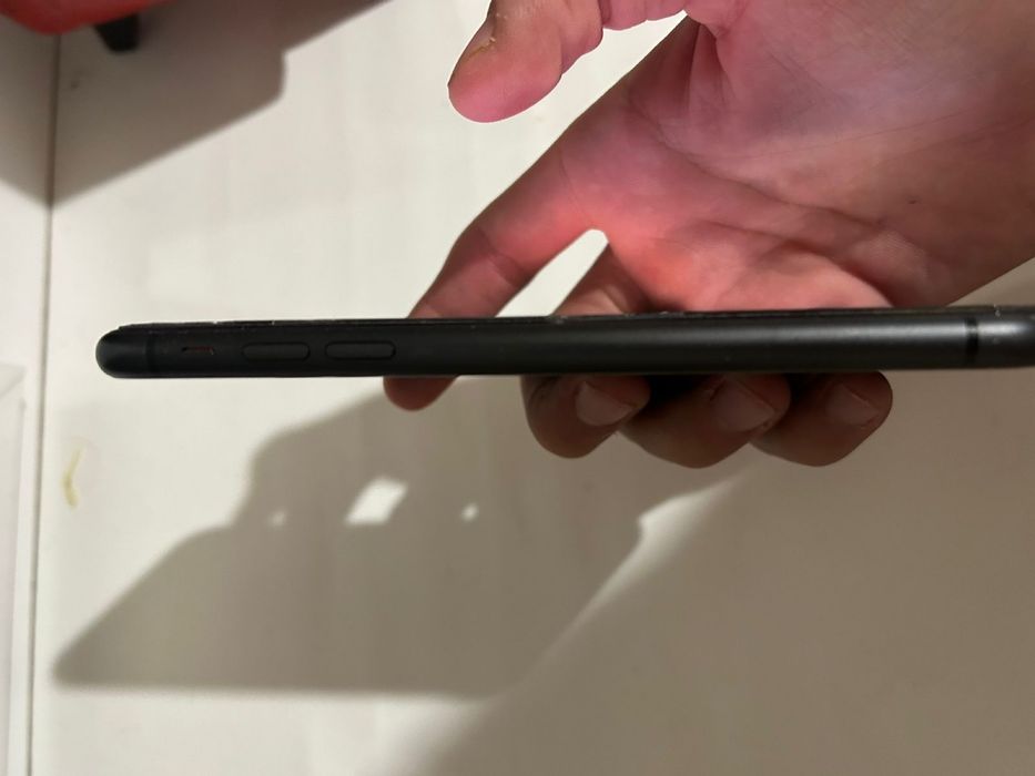 Айфон 11 оригинал