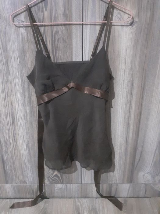 Вещи по цене/обмен