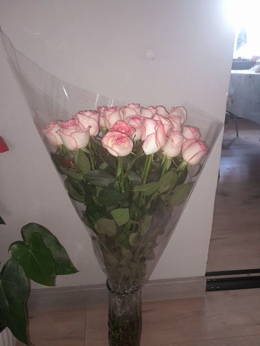 букет сатыладыыы
