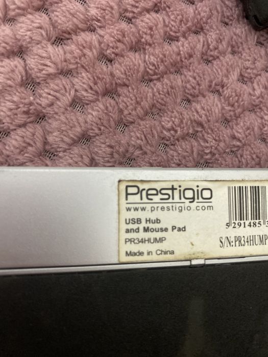 подставка для мыши и usb кабели
