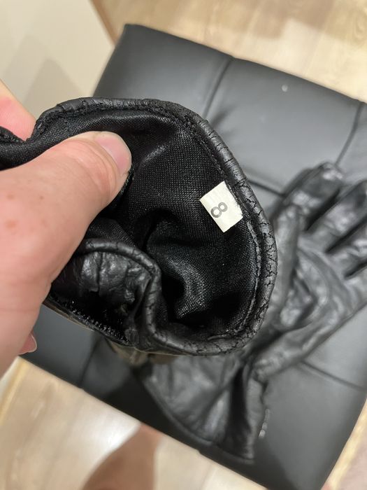 Моторъкавици р-р 8