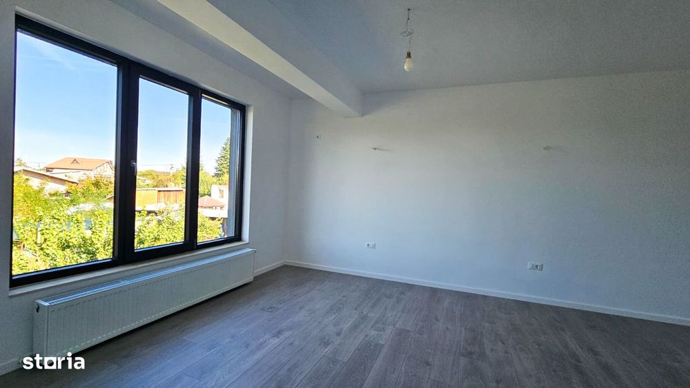 Casa de vanzare 4 cam P+1E, 320mp individuala Chaijna Militari