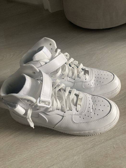 Nike Air force 1 mid