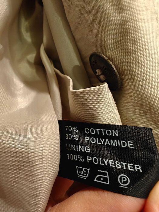 Плащ женский 50-размер