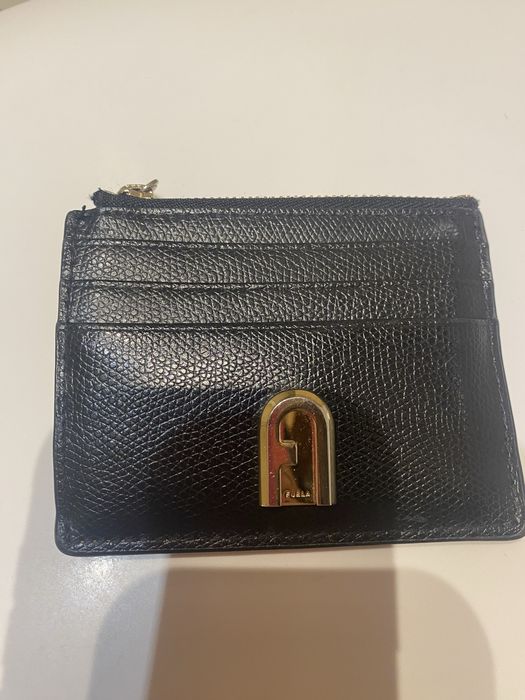 картхолдър furla