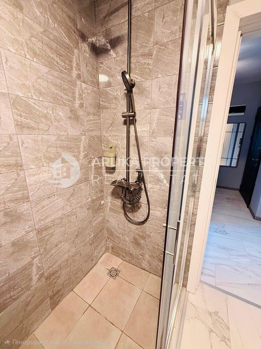 Продава се Двустаен апартамент в Свиленград - 71 кв.м за 1761 €/кв.м - Снимка #6
