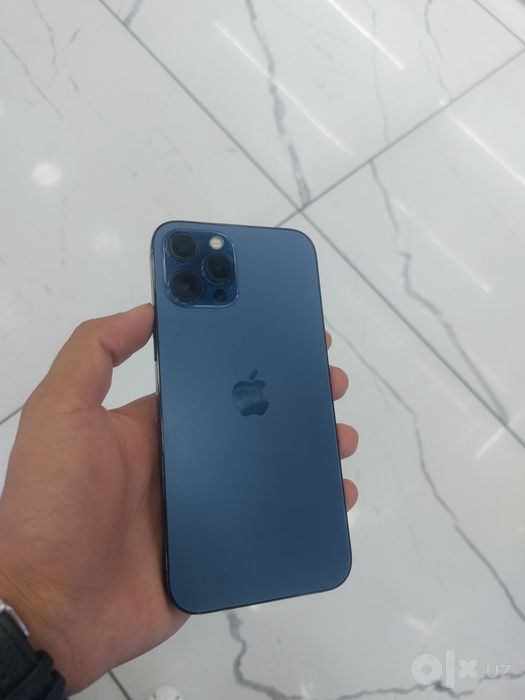 Srochna iphone 12 pro max