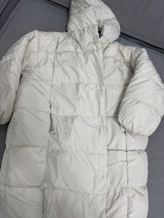 Курка демисезон 130 см