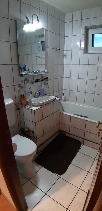 Apartament de vanzare I Aurel Vlaicu I Marasti