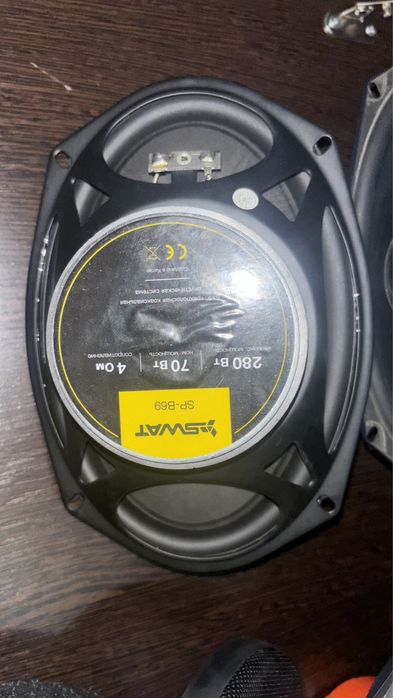 Hertz swat динамики