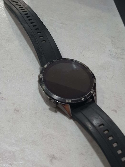 Huawei Watch GT 4 , 46mm